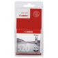 Canon PGI-520 Printer Ink Cartridge - Black