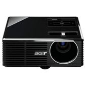 Acer K10 Pico Projector