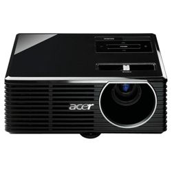 Acer K10 Pico Projector