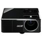 Acer K10 Pico Projector