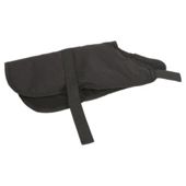 Dog coat small 30 cm