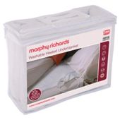 Morphy Richards 75174 Double Electric Blanket