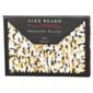 Paul Lamond Alex Beard Impossible Puzzles Audience 315Pc