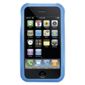 Griffin wave Duo Pack - Pink & Blue