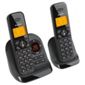 Binatone Symphony 3325 cordless Telephone - Set of 2