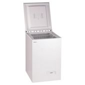 Hotpoint RCAA17P Polar Chest Freezer