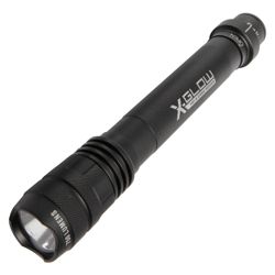 750 Lumen CREE Torch