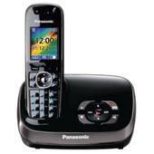 Panasonic KX-TG8521 Single Dect cordless telephone