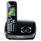Panasonic KX-TG8521 Single Dect cordless telephone