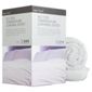 Tesco Finest Temperature Control 10.5 Tog King Size Duvet