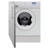 Caple WDi2202 Integrated washer dryer