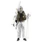 H.M Armed Forces Arctic Patrol Ski