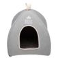 Best in Show domed pet bed