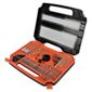 Black & Decker A7154-XJ 100 piece accessories set