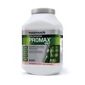 Maximusle Promax Diet 1.2kg Strawberry
