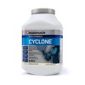 Maximuscle Cyclone 1.2kg Vanilla