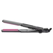 BaByliss Root Boost Multi-Styler