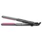 BaByliss Root Boost Multi-Styler