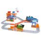 Tomy Thomas & Friends Post Office Loader