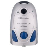 Electrolux Z4471 Bagged Cylinder Vacuum cleaner