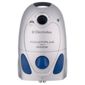 Electrolux Z4471 Bagged Cylinder Vacuum cleaner
