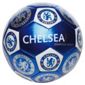 Chelsea Signature football