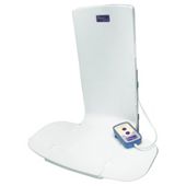 Aquajoy Saver Bathlift excluding covers