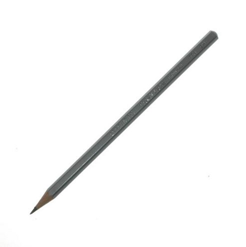 Image of Graphite Pencil Grafwood 2h