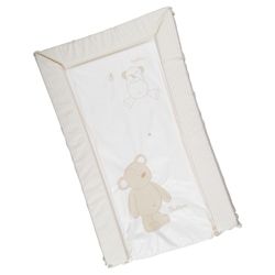 East Coast Button With Bobbin Changing Mat