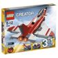 LEGO Creator Sonic Boom 5892