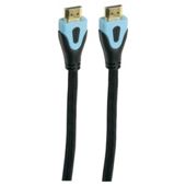 Technika 3.0m HDMI to HDMI Cable