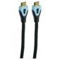 Technika 3.0m HDMI to HDMI Cable