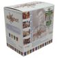 Alcoshot apple refill kit