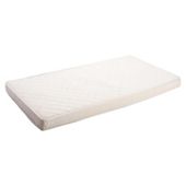 Tutti Bambini Sprung Cot Bed Mattress