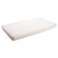 Tutti Bambini Sprung Cot Bed Mattress