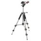 Hama Camera Tripod - Omega Premium I (with carry case)