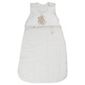 East Coast Button with Bobbin Baby Sleeping Bag 0-6 Months