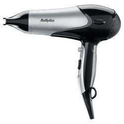 Babyliss Dry & Curl 2100 5548U
