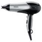 Babyliss Dry & Curl 2100 5548U