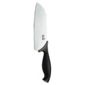 Kitchen Devils Asian Knife