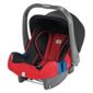 Britax Babysafe Plus Shr 2, Olivia, Group 0+