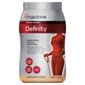 Maxitone Definity 420g Chocolate
