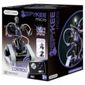 Meccano Spykee Micro Construction Kit
