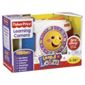 Fisher-Price Laugh & Learn Learning Camera