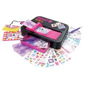 Hello Kitty Cool Cardz