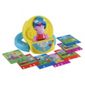 The Peppa Pig Guess with Peppa Game