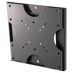 Technika Fixed TV bracket Wall Mount for 24 to 32