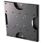 Technika Fixed TV bracket Wall Mount for 24 to 32" 8B - Silver