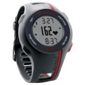 Garmin Forerunner 110 GPS men's watch with Heart Rate Monitor