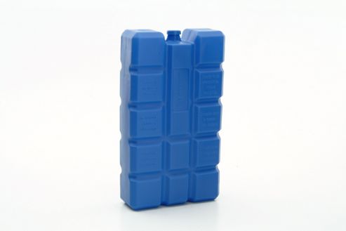 Image of Hhsw N3070 Ice Blocks 750cc